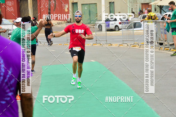 Buy your photos of the eventMaratona Petrobr�s de Revezamento - Salvador on Fotop