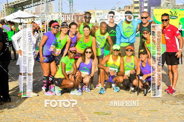 Buy your photos of the eventMaratona Petrobr�s de Revezamento - Salvador on Fotop