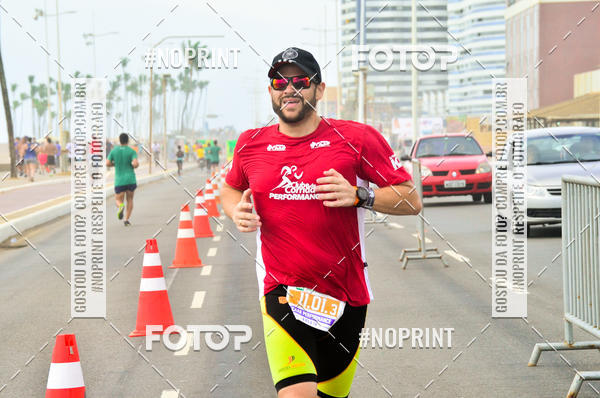 Buy your photos of the eventMaratona Petrobr�s de Revezamento - Salvador on Fotop
