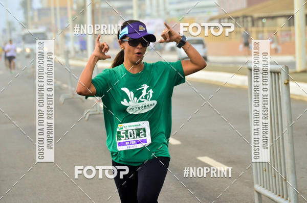 Buy your photos of the eventMaratona Petrobr�s de Revezamento - Salvador on Fotop