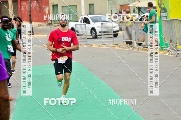 Buy your photos of the eventMaratona Petrobr�s de Revezamento - Salvador on Fotop