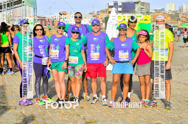Buy your photos of the eventMaratona Petrobr�s de Revezamento - Salvador on Fotop