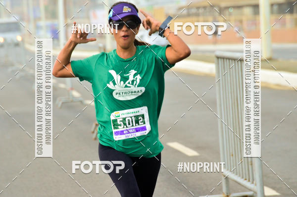 Buy your photos of the eventMaratona Petrobr�s de Revezamento - Salvador on Fotop
