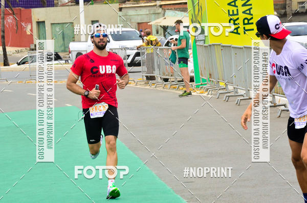 Buy your photos of the eventMaratona Petrobr�s de Revezamento - Salvador on Fotop