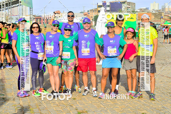 Buy your photos of the eventMaratona Petrobr�s de Revezamento - Salvador on Fotop