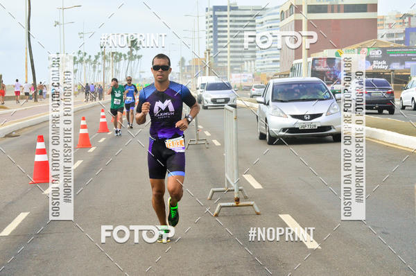 Buy your photos of the eventMaratona Petrobr�s de Revezamento - Salvador on Fotop