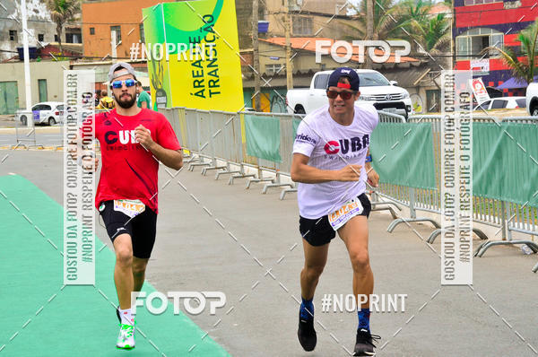Buy your photos of the eventMaratona Petrobr�s de Revezamento - Salvador on Fotop