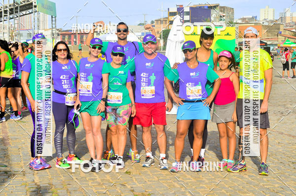 Buy your photos of the eventMaratona Petrobr�s de Revezamento - Salvador on Fotop