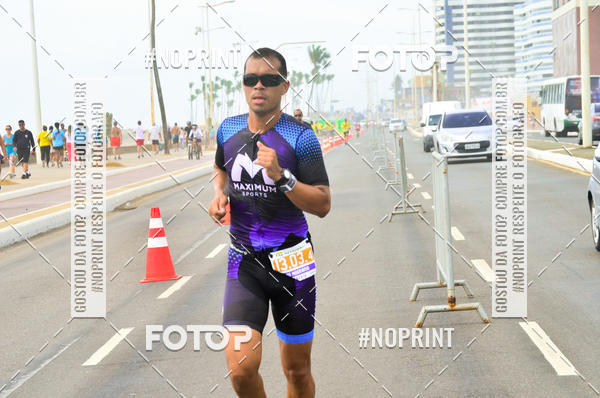 Buy your photos of the eventMaratona Petrobr�s de Revezamento - Salvador on Fotop