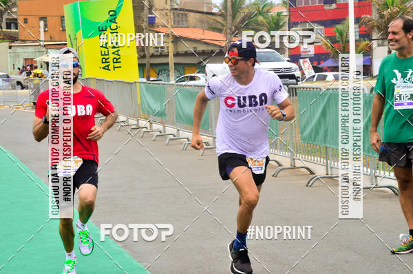 Buy your photos of the eventMaratona Petrobr�s de Revezamento - Salvador on Fotop