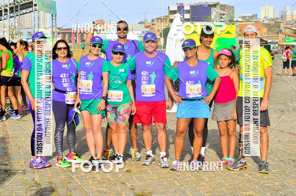 Buy your photos of the eventMaratona Petrobr�s de Revezamento - Salvador on Fotop