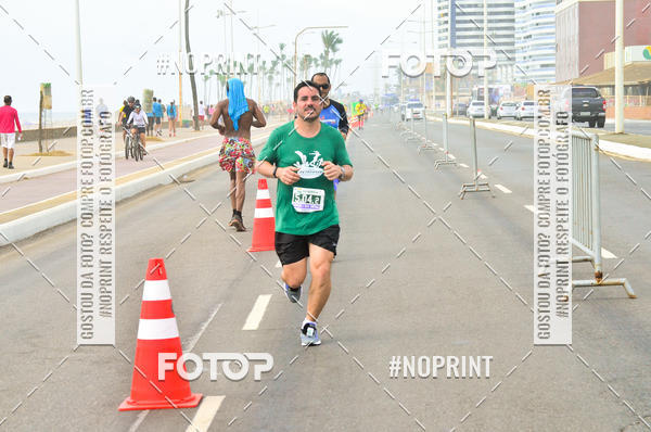Buy your photos of the eventMaratona Petrobr�s de Revezamento - Salvador on Fotop