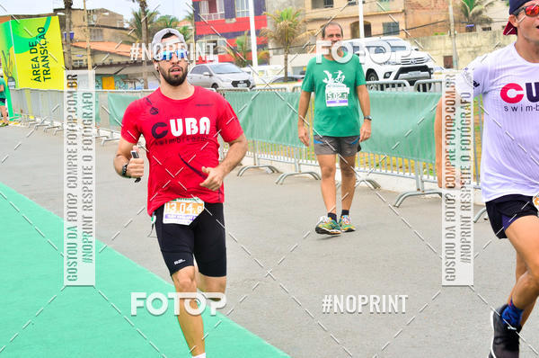 Buy your photos of the eventMaratona Petrobr�s de Revezamento - Salvador on Fotop