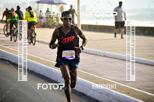 Buy your photos of the eventMaratona Petrobr�s de Revezamento - Salvador on Fotop