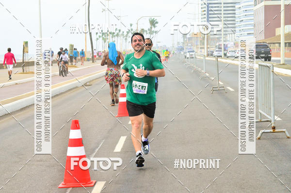 Buy your photos of the eventMaratona Petrobr�s de Revezamento - Salvador on Fotop