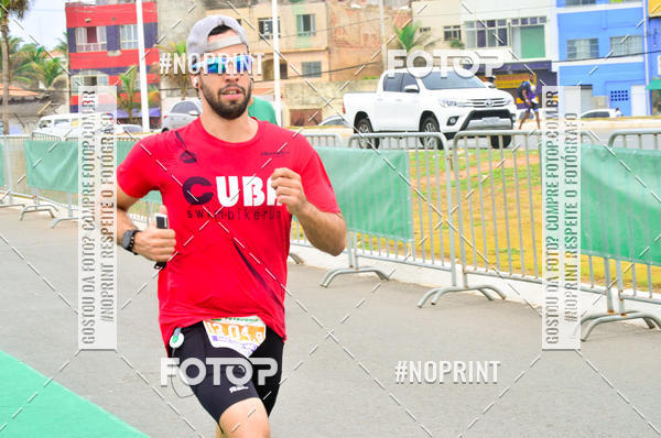 Buy your photos of the eventMaratona Petrobr�s de Revezamento - Salvador on Fotop