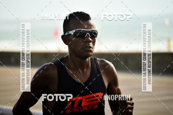 Buy your photos of the eventMaratona Petrobr�s de Revezamento - Salvador on Fotop