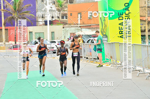 Buy your photos of the eventMaratona Petrobr�s de Revezamento - Salvador on Fotop