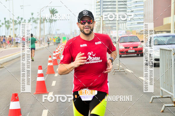 Buy your photos of the eventMaratona Petrobr�s de Revezamento - Salvador on Fotop