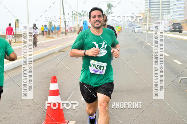 Buy your photos of the eventMaratona Petrobr�s de Revezamento - Salvador on Fotop