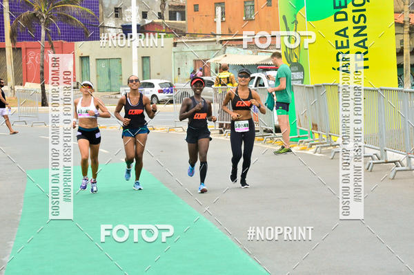 Buy your photos of the eventMaratona Petrobr�s de Revezamento - Salvador on Fotop