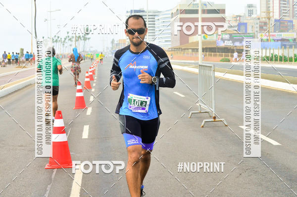 Buy your photos of the eventMaratona Petrobr�s de Revezamento - Salvador on Fotop