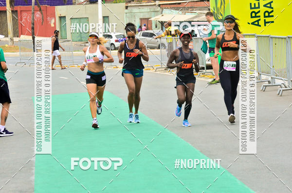 Buy your photos of the eventMaratona Petrobr�s de Revezamento - Salvador on Fotop
