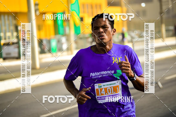 Buy your photos of the eventMaratona Petrobr�s de Revezamento - Salvador on Fotop
