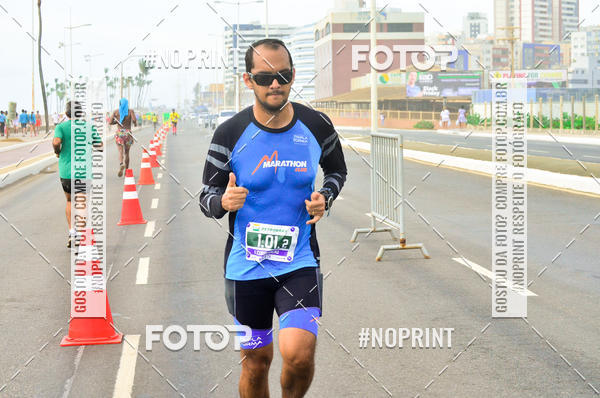 Buy your photos of the eventMaratona Petrobr�s de Revezamento - Salvador on Fotop