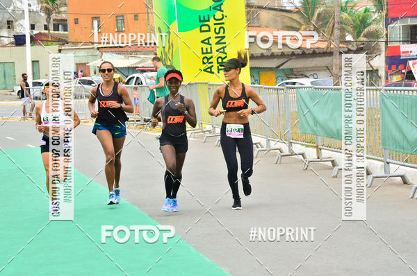 Buy your photos of the eventMaratona Petrobr�s de Revezamento - Salvador on Fotop