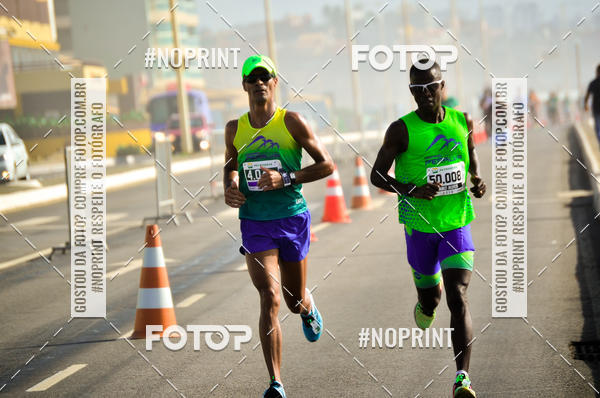 Buy your photos of the eventMaratona Petrobr�s de Revezamento - Salvador on Fotop
