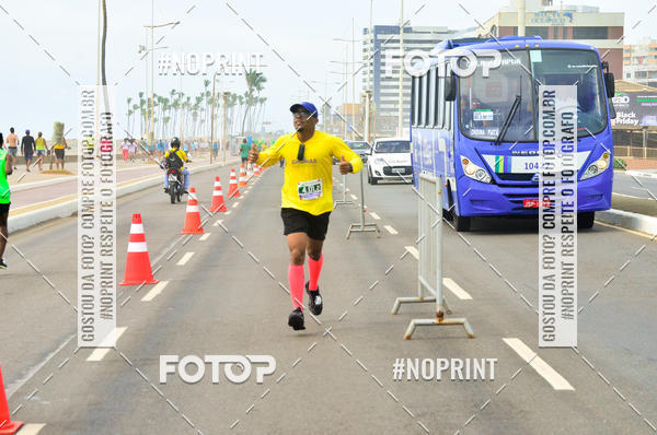 Buy your photos of the eventMaratona Petrobr�s de Revezamento - Salvador on Fotop