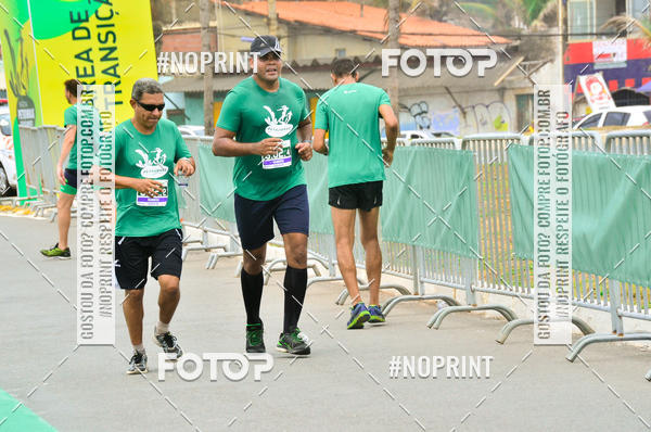 Buy your photos of the eventMaratona Petrobr�s de Revezamento - Salvador on Fotop
