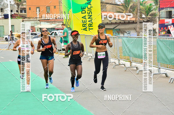 Buy your photos of the eventMaratona Petrobr�s de Revezamento - Salvador on Fotop