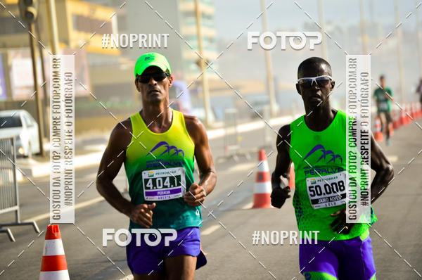 Buy your photos of the eventMaratona Petrobr�s de Revezamento - Salvador on Fotop