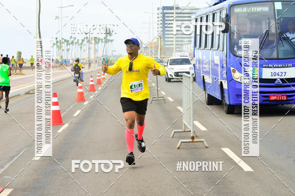 Buy your photos of the eventMaratona Petrobr�s de Revezamento - Salvador on Fotop