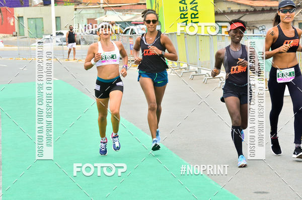 Buy your photos of the eventMaratona Petrobr�s de Revezamento - Salvador on Fotop