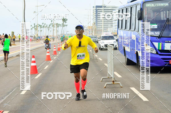 Buy your photos of the eventMaratona Petrobr�s de Revezamento - Salvador on Fotop
