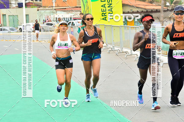 Buy your photos of the eventMaratona Petrobr�s de Revezamento - Salvador on Fotop