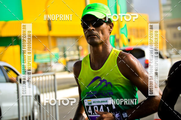 Buy your photos of the eventMaratona Petrobr�s de Revezamento - Salvador on Fotop