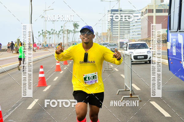 Buy your photos of the eventMaratona Petrobr�s de Revezamento - Salvador on Fotop