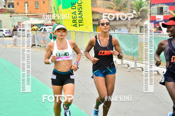 Buy your photos of the eventMaratona Petrobr�s de Revezamento - Salvador on Fotop