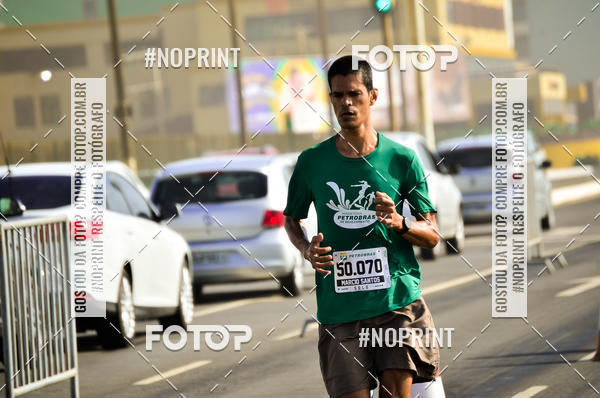 Buy your photos of the eventMaratona Petrobr�s de Revezamento - Salvador on Fotop