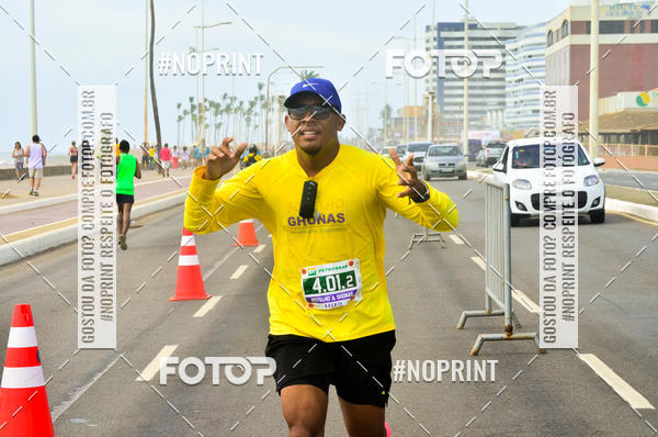 Buy your photos of the eventMaratona Petrobr�s de Revezamento - Salvador on Fotop