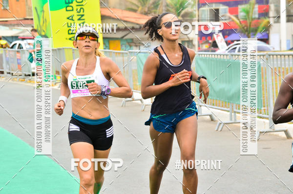 Buy your photos of the eventMaratona Petrobr�s de Revezamento - Salvador on Fotop