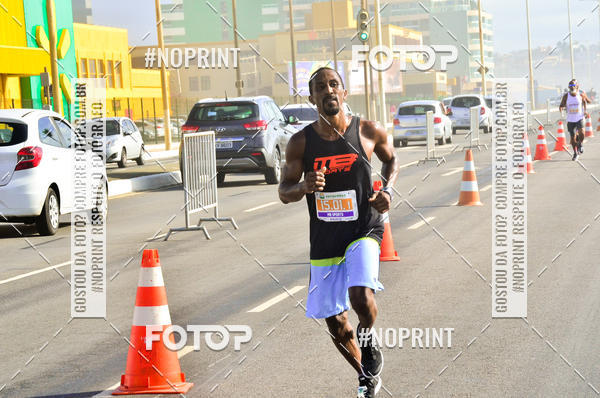 Buy your photos of the eventMaratona Petrobr�s de Revezamento - Salvador on Fotop