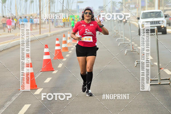 Buy your photos of the eventMaratona Petrobr�s de Revezamento - Salvador on Fotop