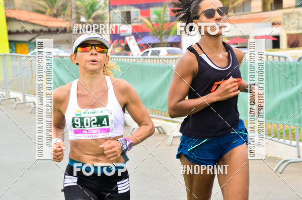 Buy your photos of the eventMaratona Petrobr�s de Revezamento - Salvador on Fotop