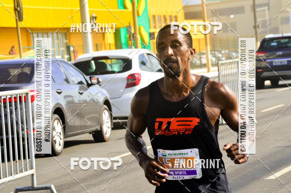 Buy your photos of the eventMaratona Petrobr�s de Revezamento - Salvador on Fotop