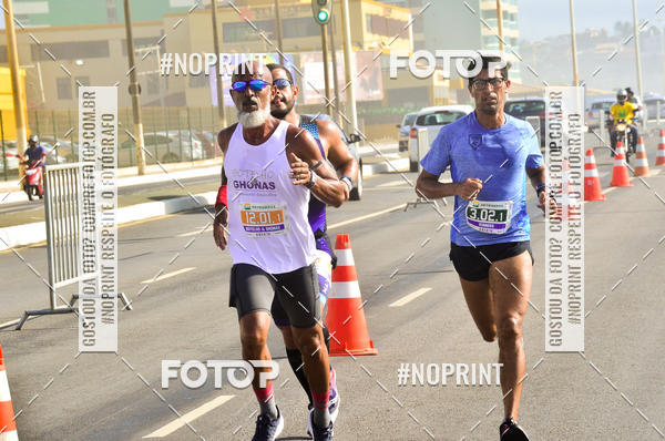 Buy your photos of the eventMaratona Petrobr�s de Revezamento - Salvador on Fotop
